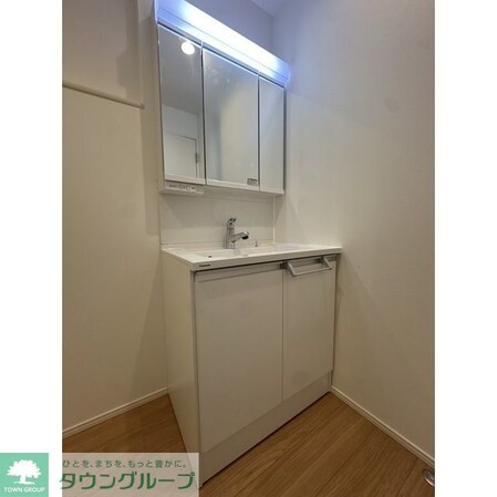 Kolet矢川#06の物件内観写真